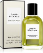 Botanical Resin — изображение 2