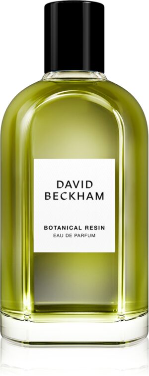 Botanical Resin — изображение 1