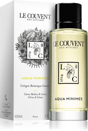 Botaniques Aqua Minimes — изображение 2