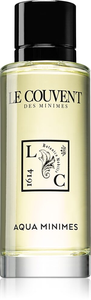 Botaniques Aqua Minimes — изображение 1