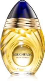 Boucheron