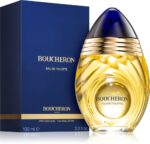 Boucheron — изображение 2