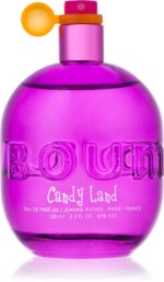 Boum Candy Land