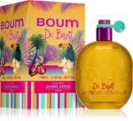 Boum Do Brasil — изображение 2