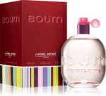 Boum for her — изображение 2