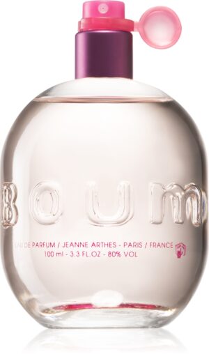 Boum for her — изображение 1