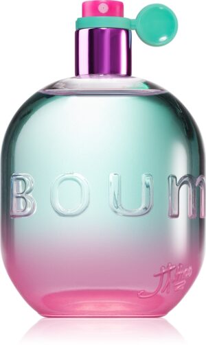Boum Rainbow — изображение 1