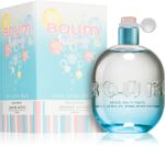 Boum Savon — изображение 2