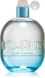 Boum Savon