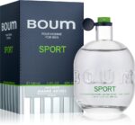 Boum Sport — изображение 2