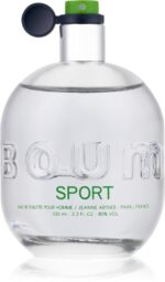 Boum Sport
