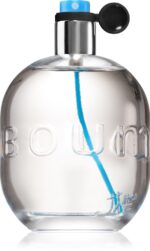 Boum Urban