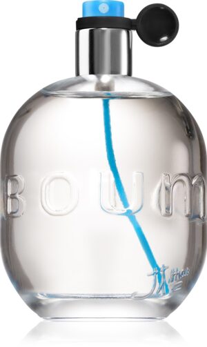 Boum Urban — изображение 1