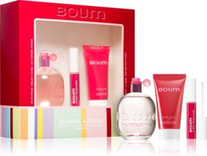 Boum — изображение 1