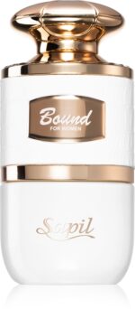 Bound