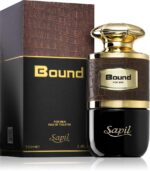 Bound — изображение 2