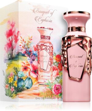 Bouquet Of Euphoria — изображение 2