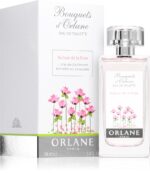 Bouquets d’Orlane Autour de la Rose — изображение 2