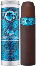 Brasil Copacabana — изображение 2