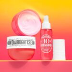 Brazilian Crush Cheirosa '40 — изображение 2