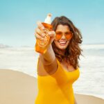 Brazilian Crush Cheirosa '62 — изображение 2