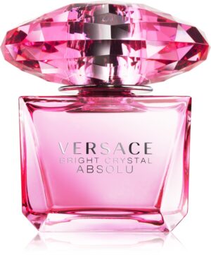 Bright Crystal Absolu — изображение 1