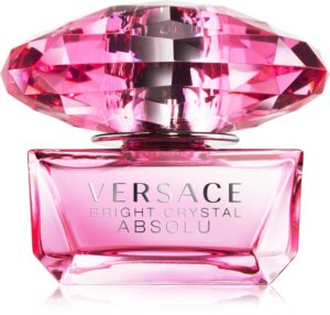 Bright Crystal Absolu — изображение 1