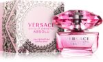 Bright Crystal Absolu — изображение 2