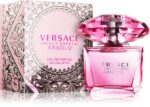 Bright Crystal Absolu — изображение 2