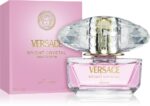 Bright Crystal Parfum — изображение 2