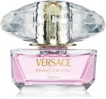 Bright Crystal Parfum