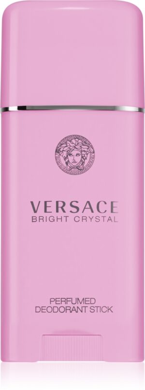 Bright Crystal — изображение 1