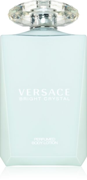 Bright Crystal — изображение 1