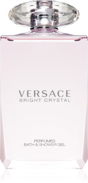Bright Crystal — изображение 1