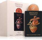 Brioche Vanille — изображение 2