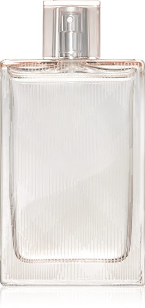 Brit Sheer — изображение 1