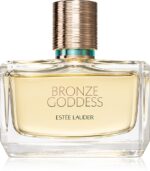 Bronze Goddess Eau Fraîche