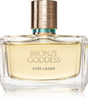 Bronze Goddess Eau Fraîche — изображение 1