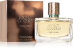 Bronze Goddess Eau Fraîche — изображение 2