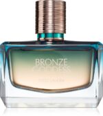 Bronze Goddess Nuit