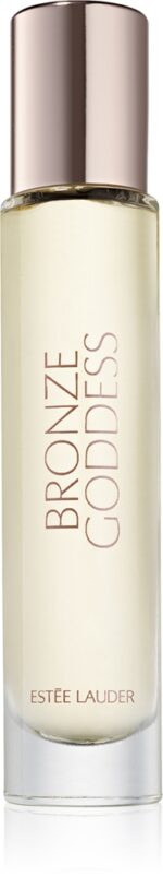 Bronze Goddess Travel Spray Eau Fraiche