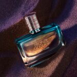 Bronze Goddess Travel Spray Eau Fraiche — изображение 2