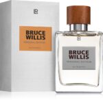 Bruce Willis Personal Edition — изображение 2
