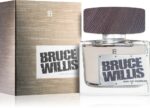 Bruce Willis — изображение 2