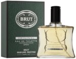 Brut Original — изображение 2