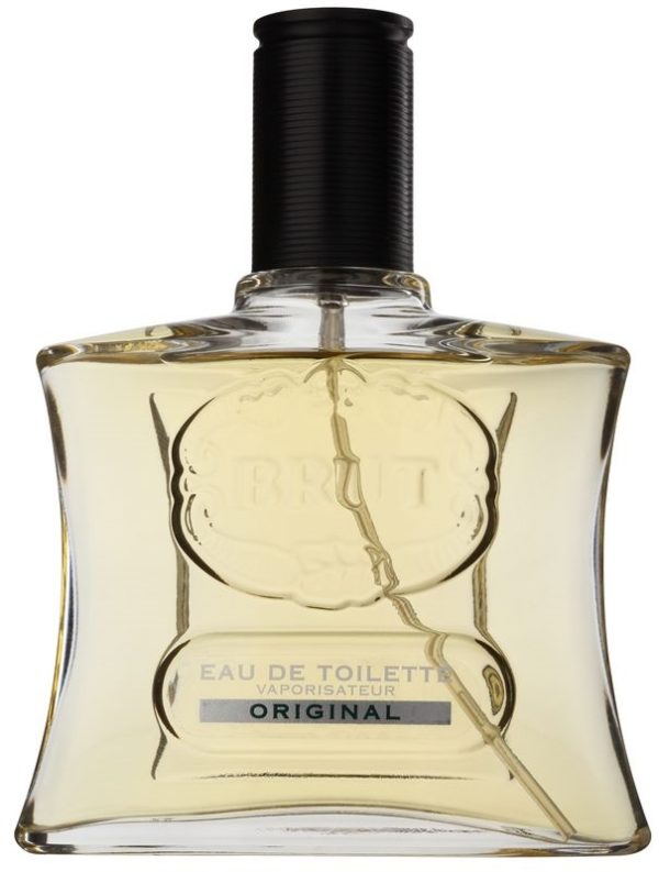 Brut Original