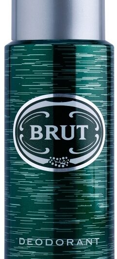 Brut