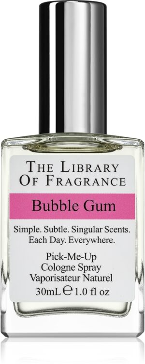 Bubble Gum — изображение 1