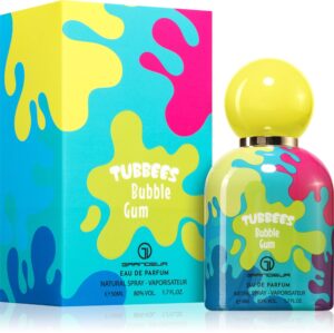 Bubble Gum — изображение 2