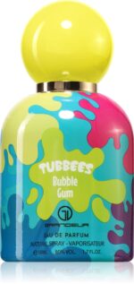 Bubble Gum